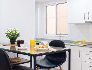Apartamento Sirena by Eden Mar - Guardamar del Segura - 5
