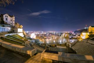 Serene Luxe Oasis Retreat on the Outskirts - Plovdiv - 2