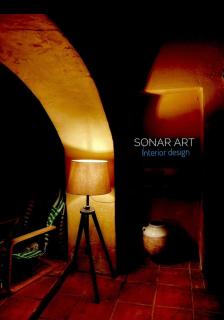 SONAR art - Rethymno - 6