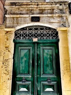 SONAR art - Rethymno - 3