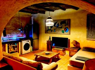 SONAR art - Rethymno - 1