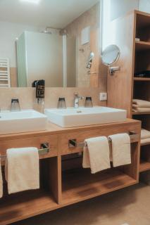 Landhotel Gressenbauer - 2