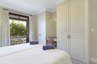 Winelands Golf Lodges 29 - Stellenbosch - 3