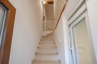 GuestHost - La Dimora di Aline - IRIS & AMBRA apartments - Conversano - 5