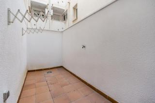 Ágora Alhambra - 1