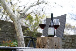 Dimora Storica Dei Nelson - 1