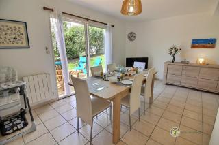 Ty park - Perros-Guirec - 1