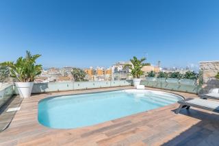 Santo Stefano Raro Rooms Collection - Brindisi - 3