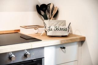 Le Seterie Apartment - Como - 7