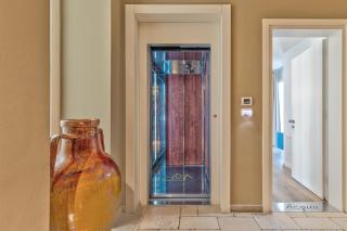 Santo Stefano Raro Rooms Collection - Brindisi - 6