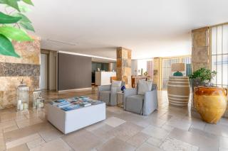 Santo Stefano Raro Rooms Collection - Brindisi - 5