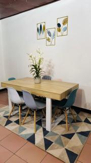 Bel appartement - Jaunde - 7
