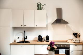 Le Seterie Apartment - Como - 6