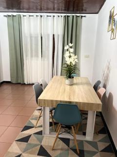 Bel appartement - Jaunde - 5