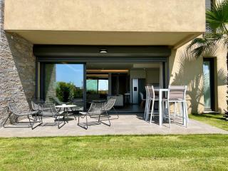 La Croisette, YourHostHelper - Sainte-Maxime - 7