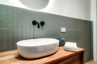 Le Seterie Apartment - 3
