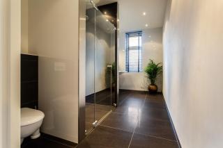 Fantastic and spacious home - Rotterdam - 3