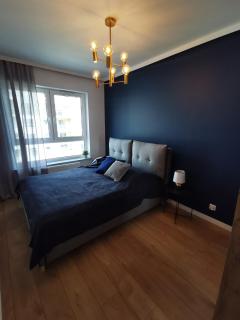 Nowe Miasto Transportowa - 4