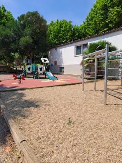 Camping Agde - Agde - 7