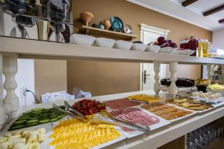 Khan Hotel Samarkand - Samarkand - 2
