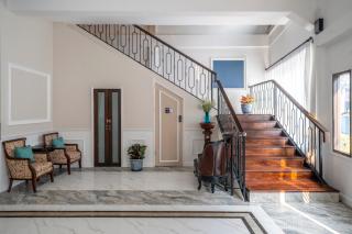 Sclass Penthouse Changmoi Road Center Old City - Chiang Mai - 6