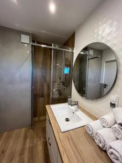 Domki na Skarpie - Wypoczynek z widokiem na Zalew - Frombork - 3