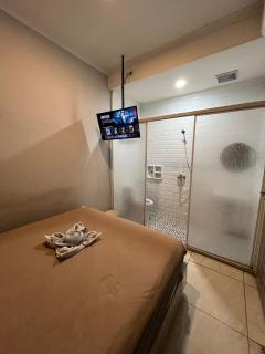 ELITE RESIDENCE Near UIN Ciputat - Kampungutan Dua - 0