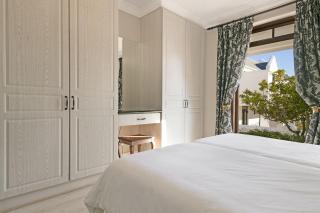 Winelands Golf Lodges 30 - Stellenbosch - 1