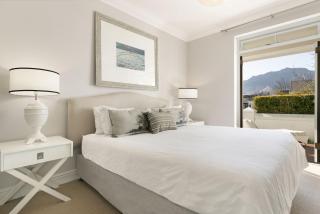 Winelands Golf Lodges 33 - Stellenbosch - 2