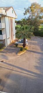 Riva Del Sole fronte mare e pineta - 1