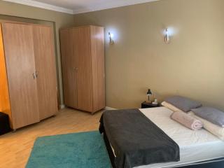 Apartment in Cape town - Kaapstad - 0