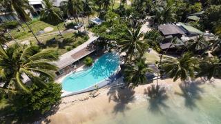 Orion Healing Centre - 0