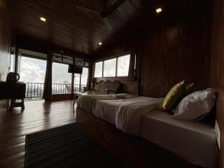 RMK Nest - 9