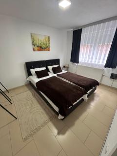 Apartmani Star - Tuzla - 0