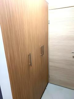 Apartmani Brela 18 - Brela - 4