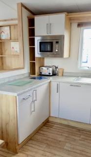 102, Duckpool Lodge - Bude - 7