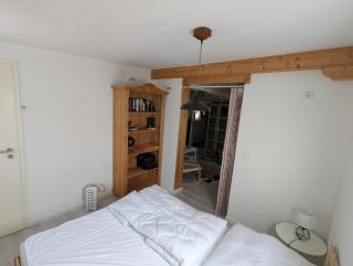 Ferienhaus Königsnase - Struppen - 2