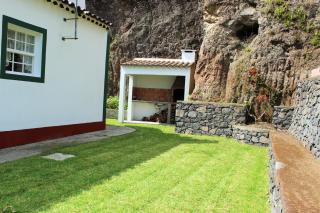 Casa da Avó - Turismo Rural - 7