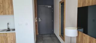 Aparthotel Apartamenty Czarna Góra 134 - Sienna - 5