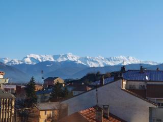 Enjoy Pirineos - Huesca - 9