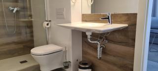 Aparthotel Apartamenty Czarna Góra 134 - Sienna - 1