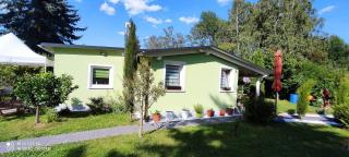 Ferienhaus Königsnase - Struppen - 9