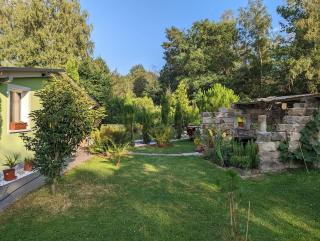 Ferienhaus Königsnase - 7