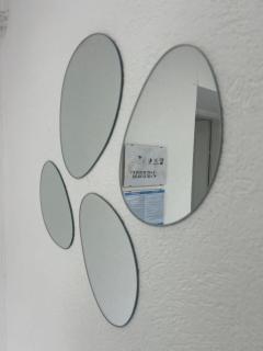 Apartmani Star - Tuzla - 5