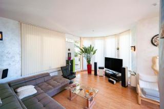 Villa Kuni - Salty Pool&Panorama - 2