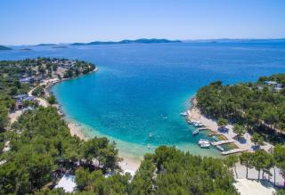 Bella Vista Drage - Drage - 6