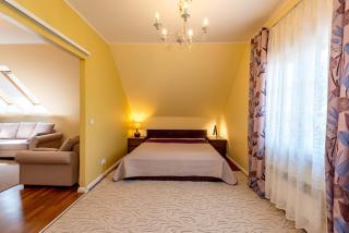 Lõuna Apartments - Pärnu - 9