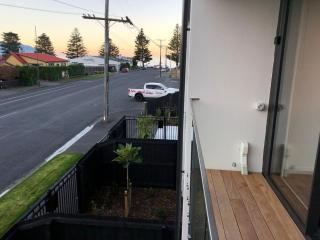 Prime New Apartment - Kaikōura - Kaikoura - 5