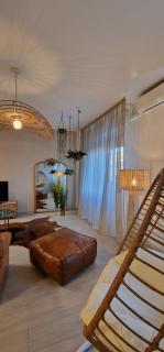 Henry's House - Parma - 9