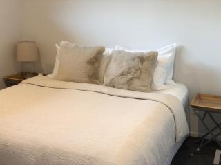 Prime New Apartment - Kaikōura - Kaikoura - 7